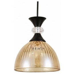 Подвесной светильник Escada Tanura 1112/1S