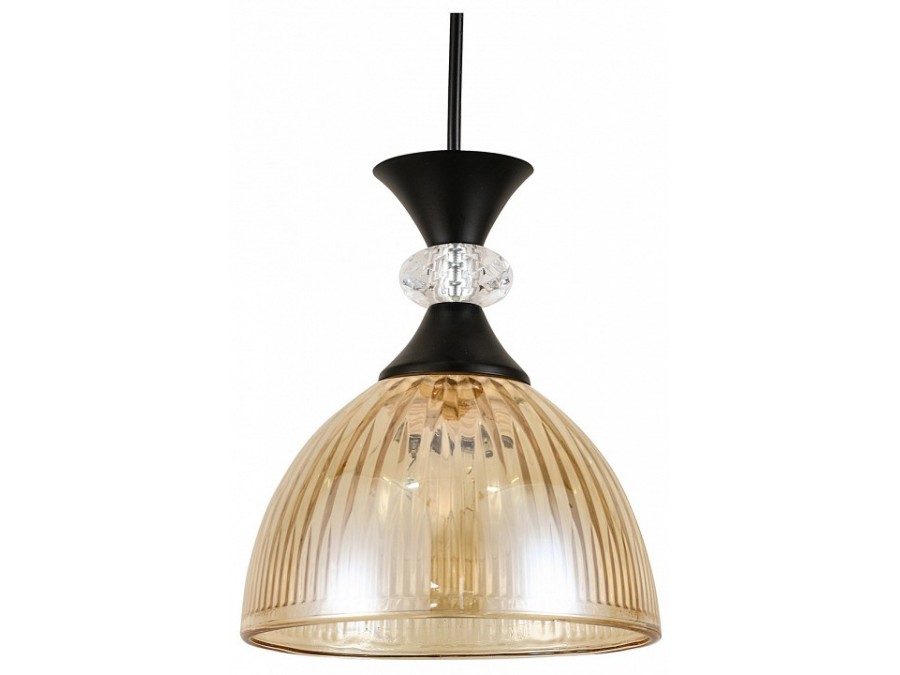 Подвесной светильник Escada Tanura 1112/1S