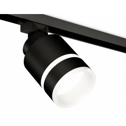 Светильник на штанге Ambrella XT XT8111004