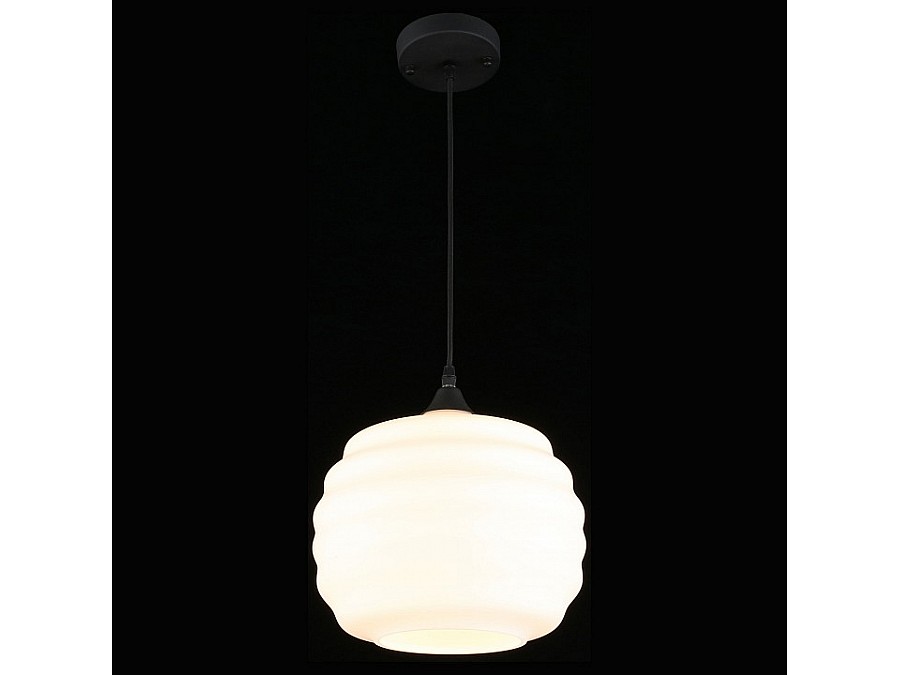 Подвесной светильник Aployt Morgan APL.605.26.01