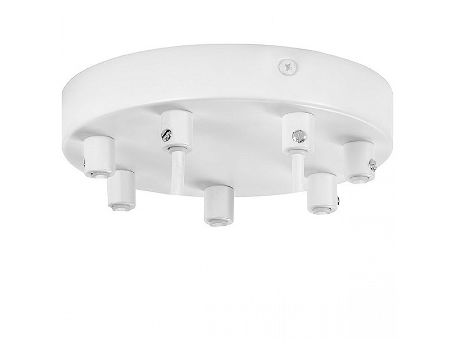 Подвесной светильник Lightstar Acrobata 761076