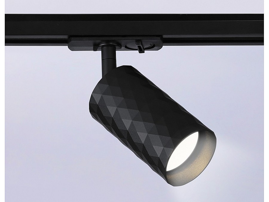 Светильник на штанге Ambrella GL GL5133