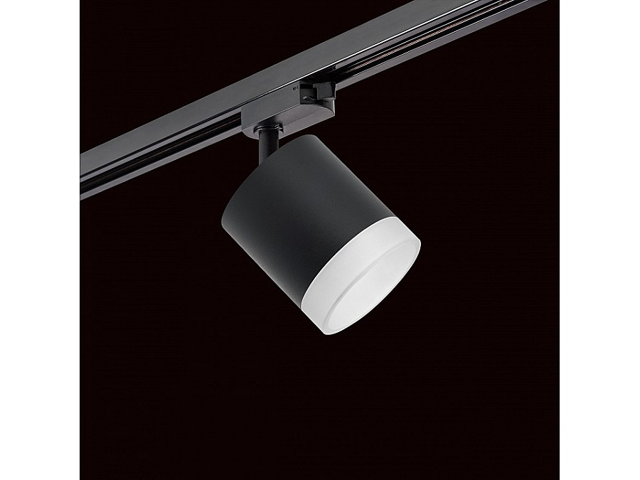 Светильник на штанге Lightstar Rullo R1T348780