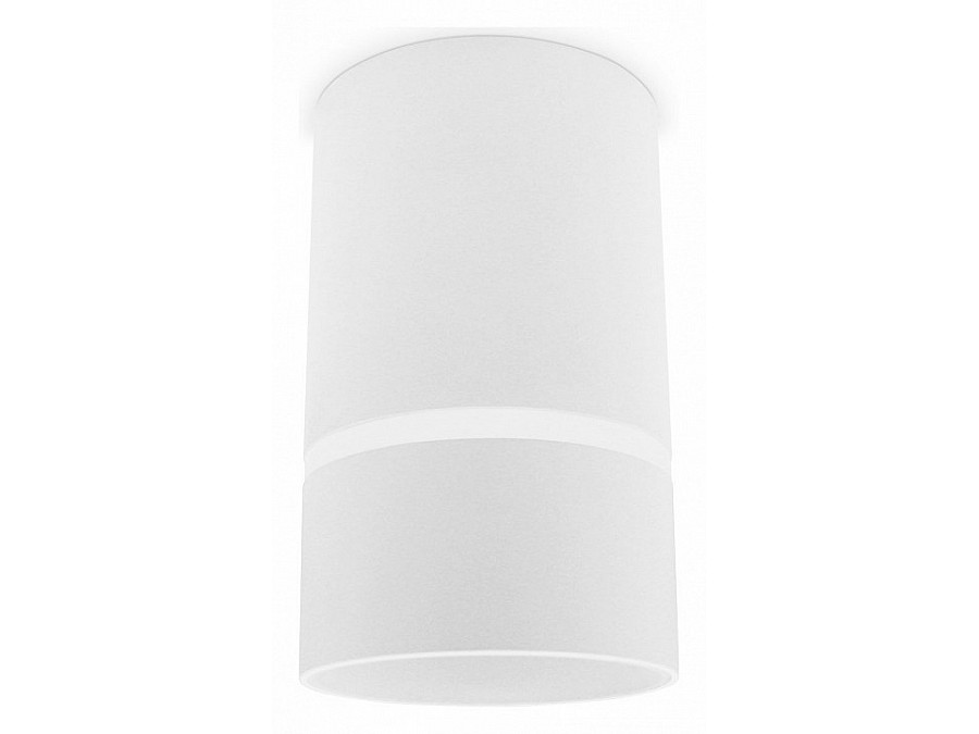 Накладной светильник Ambrella TN TN3411