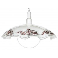 Подвесной светильник Eglo Vetro 3041