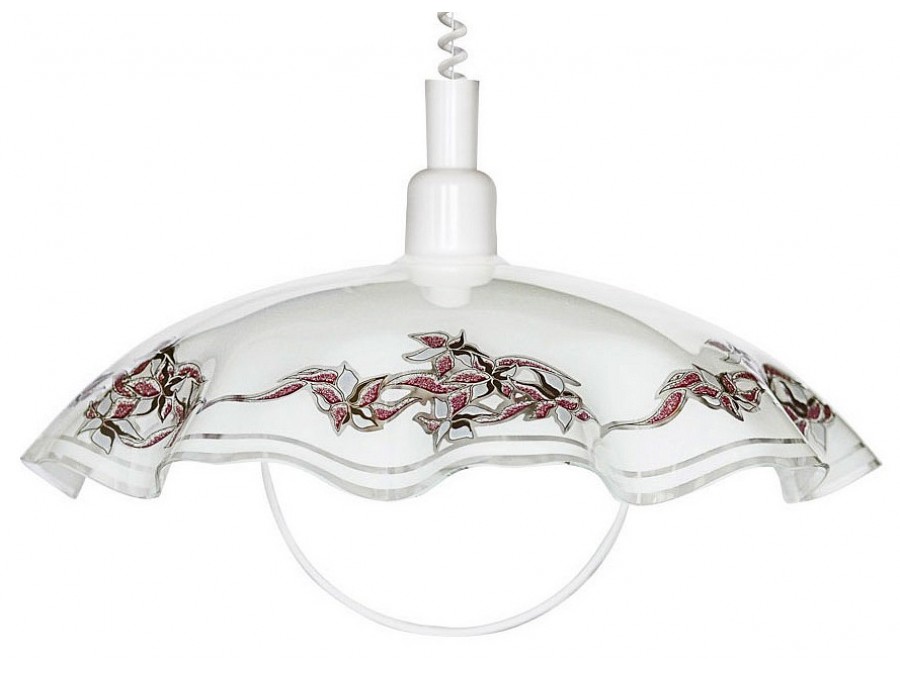 Подвесной светильник Eglo Vetro 3041