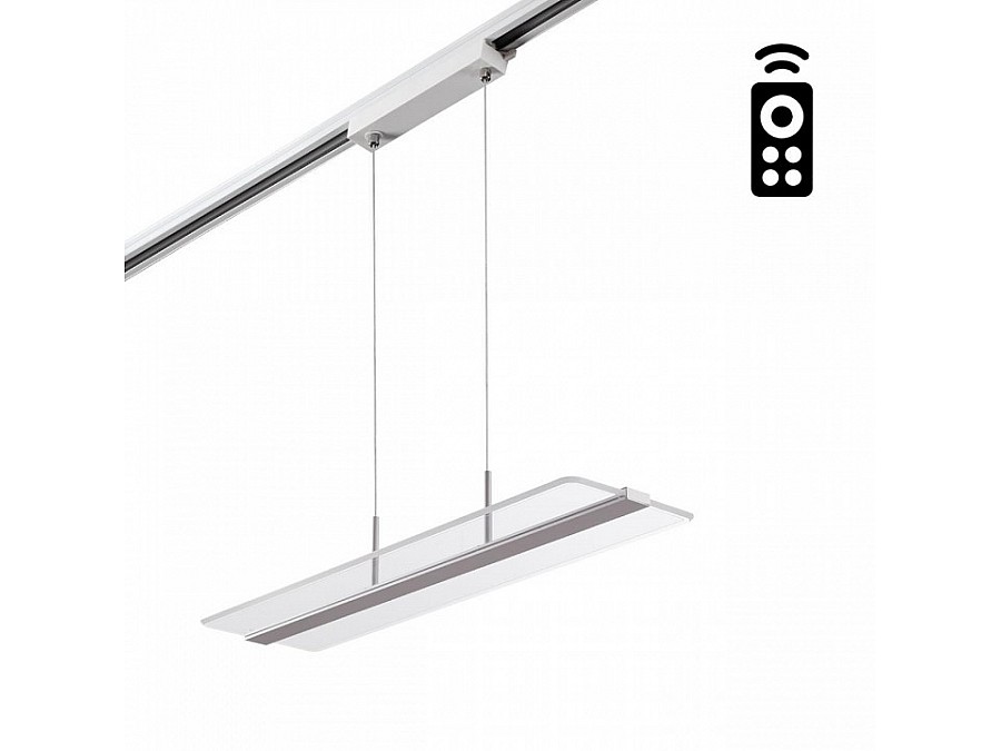 Подвесной светильник Novotech Iter 358995