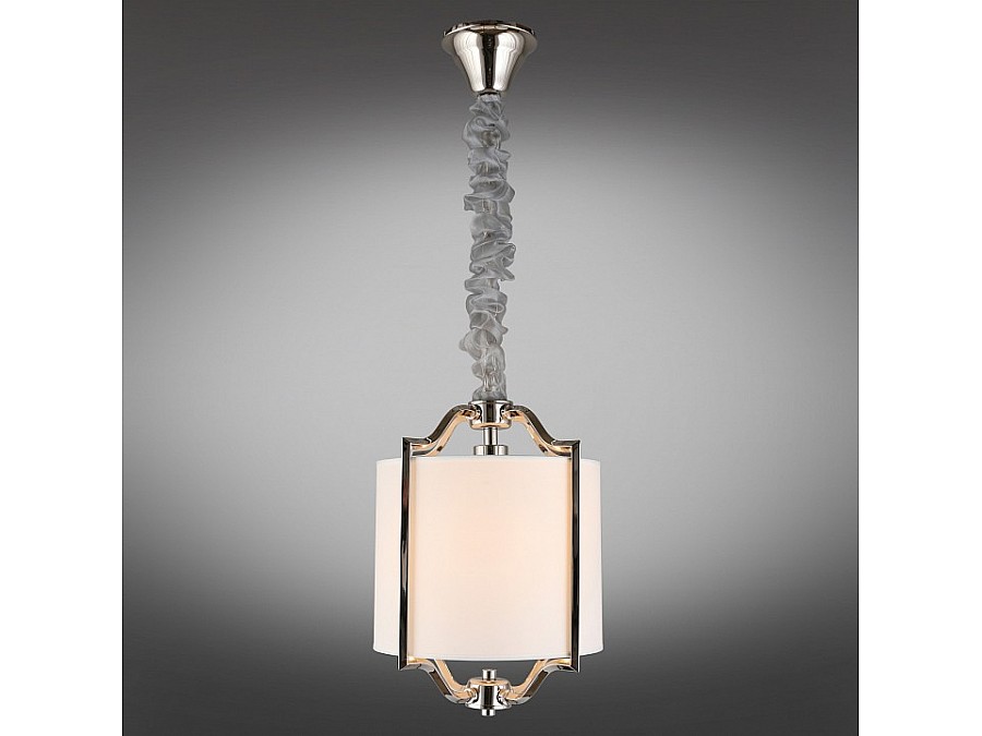 Подвесной светильник Aployt Kamila APL.727.06.01