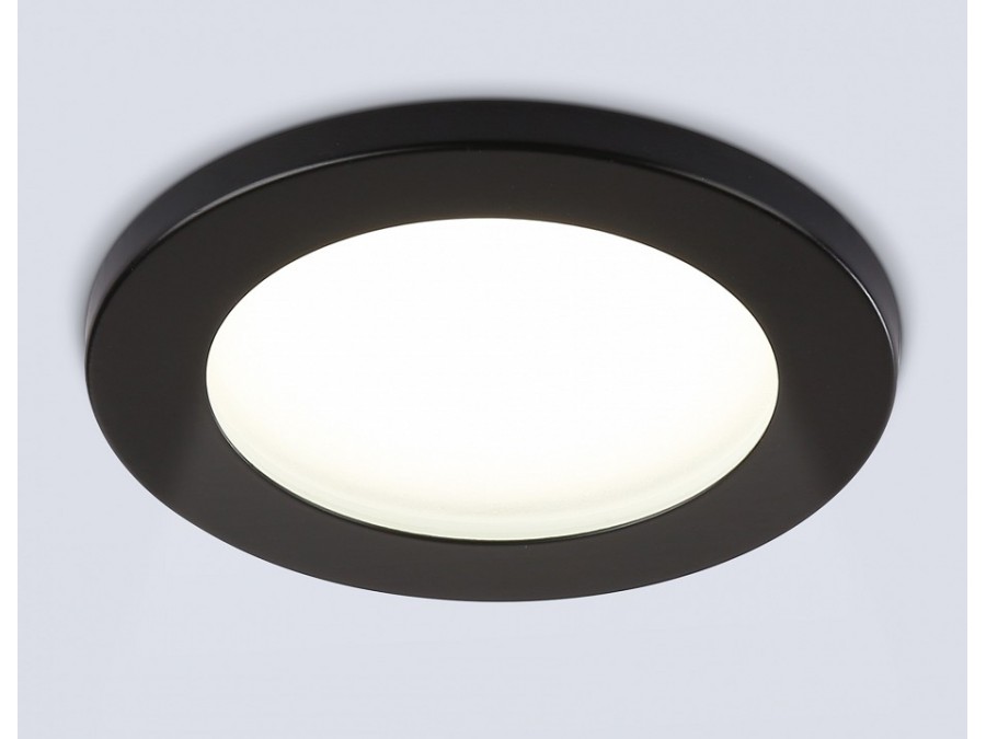 Встраиваемый светильник Ambrella Light TN TN6632