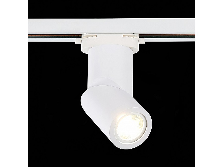Светильник на штанге ST-Luce ST650 ST650.506.01