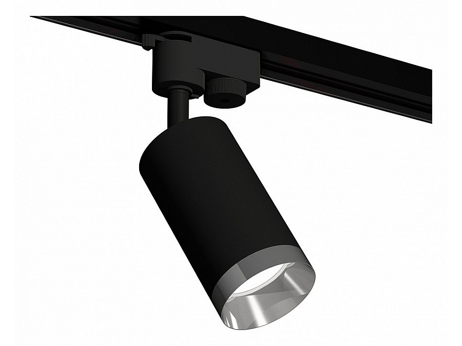 Светильник на штанге Ambrella XT XT6323062