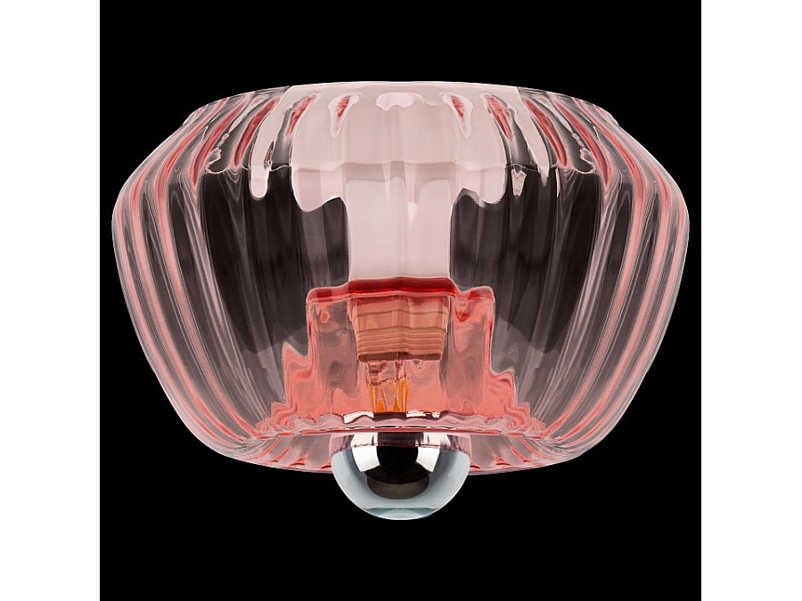 Накладной светильник Lightstar Celesta 809002