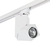 Светильник на штанге Lightstar Illumo A1T051056