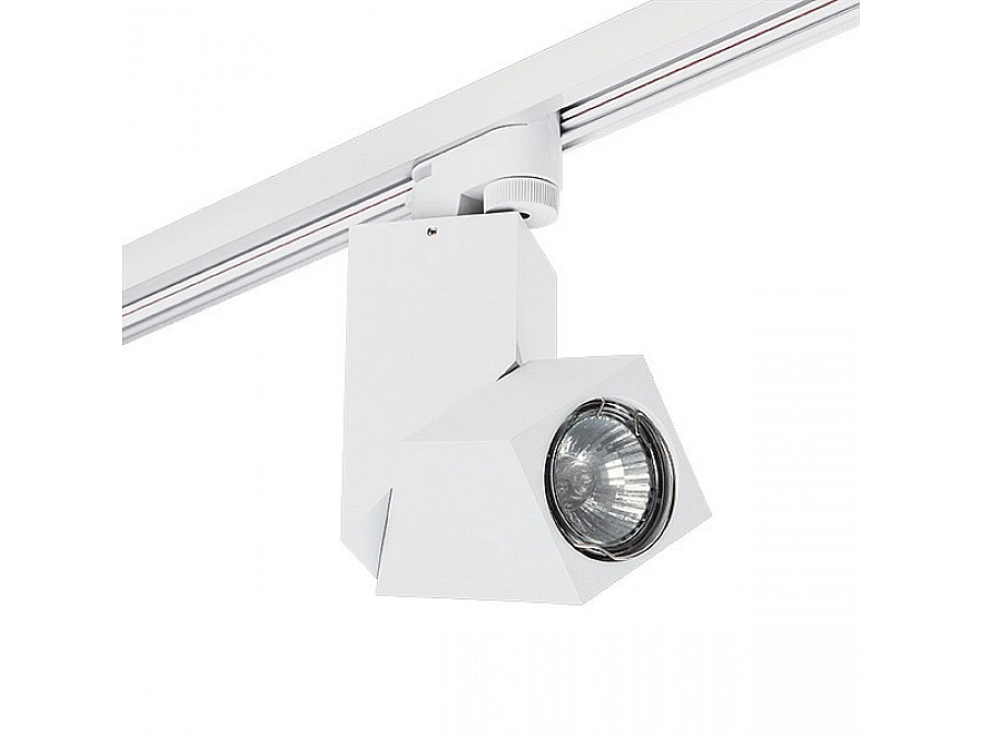 Светильник на штанге Lightstar Illumo A1T051056