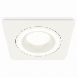 Встраиваемый светильник Ambrella XC XC7631040