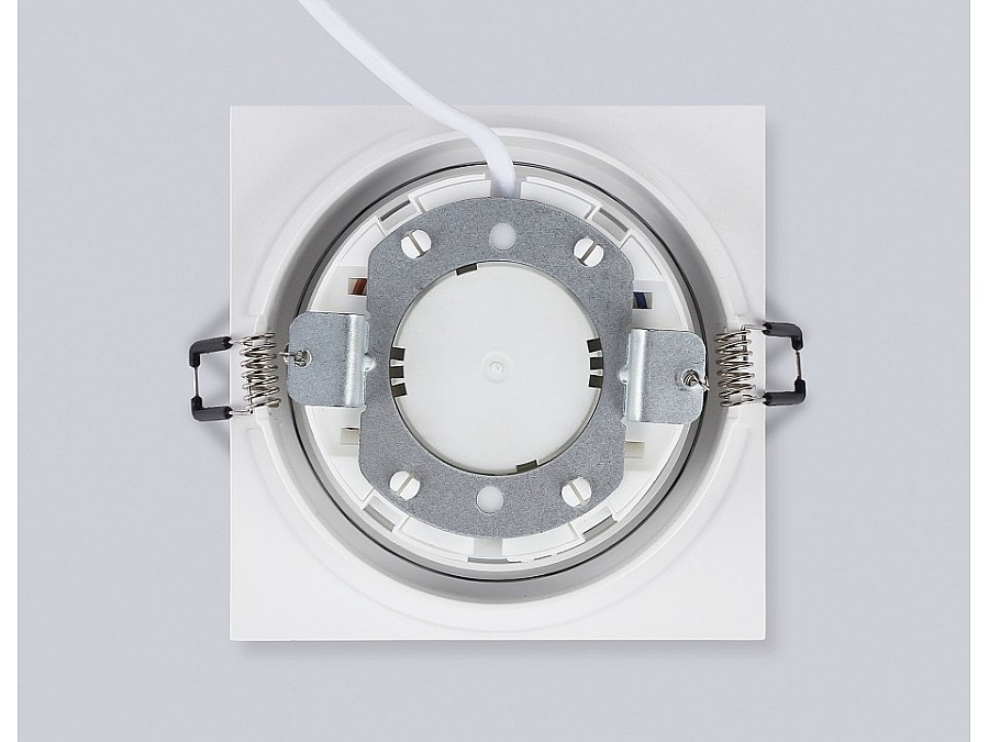 Встраиваемый светильник Ambrella Light TN TN51824