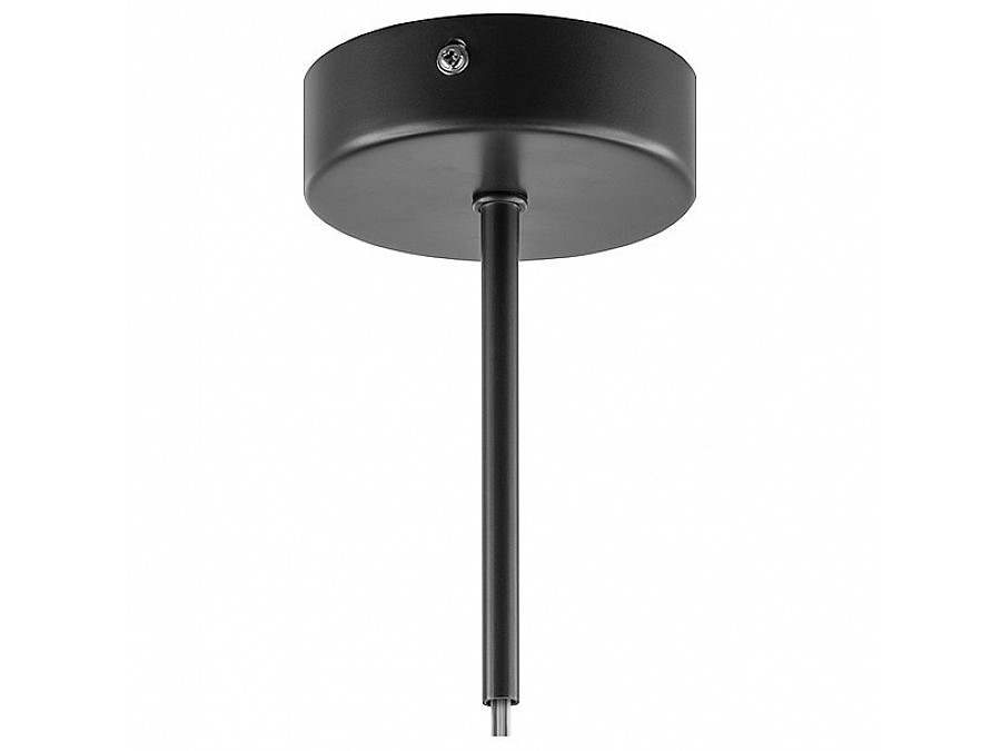 Подвесной светильник Lightstar Globo 813117