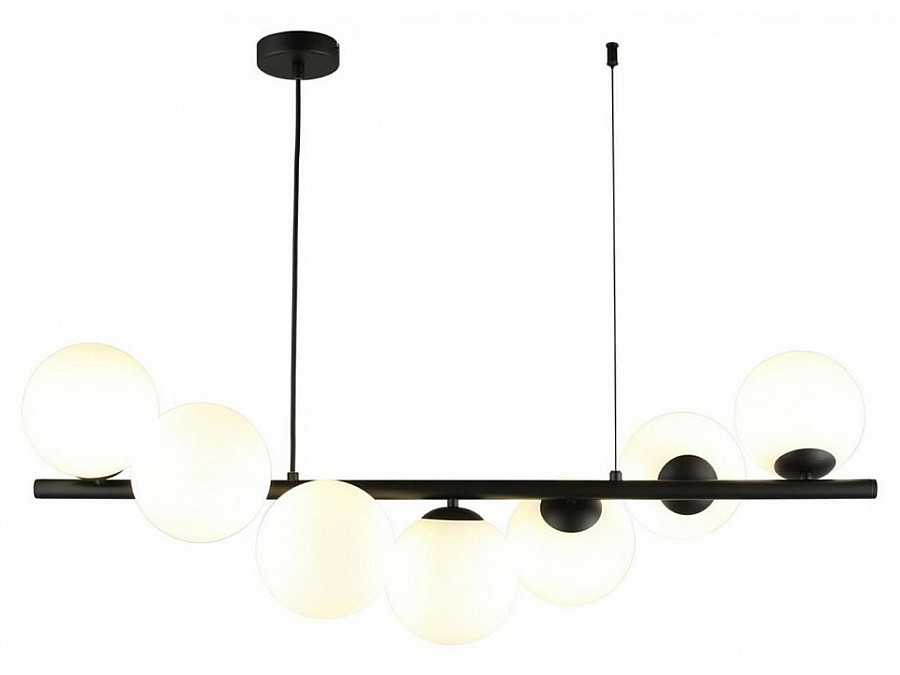 Подвесной светильник Aployt Jagna APL.312.03.07