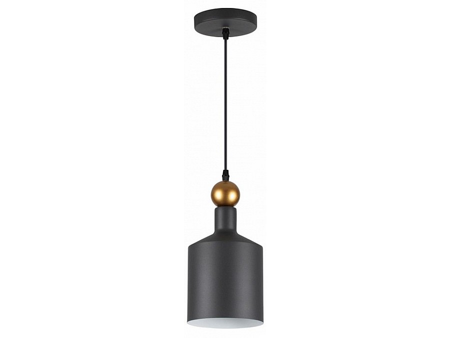Подвесной светильник Odeon Light Bolli 4085/1