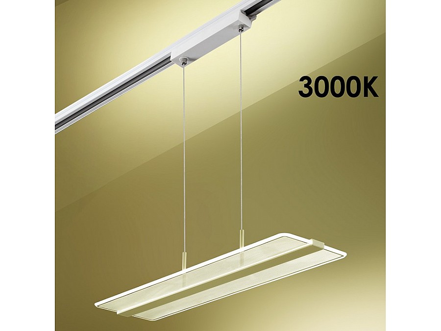 Подвесной светильник Novotech Iter 358995