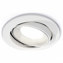 Встраиваемый светильник Ambrella XC XC7651001