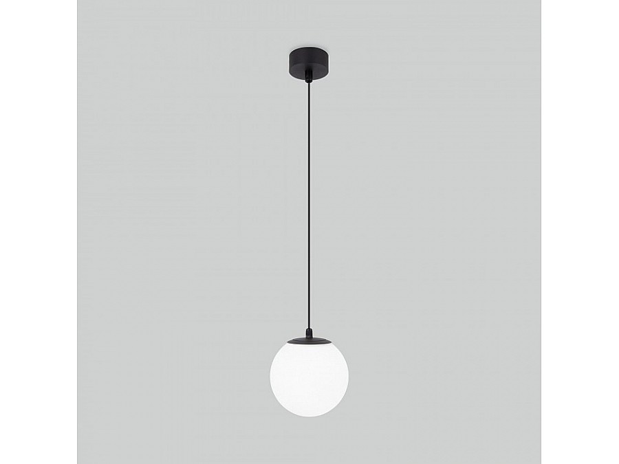 Подвесной светильник Elektrostandard Sfera 35158/H