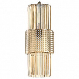 Подвесной светильник Odeon Light Pimpa 3 5019/1