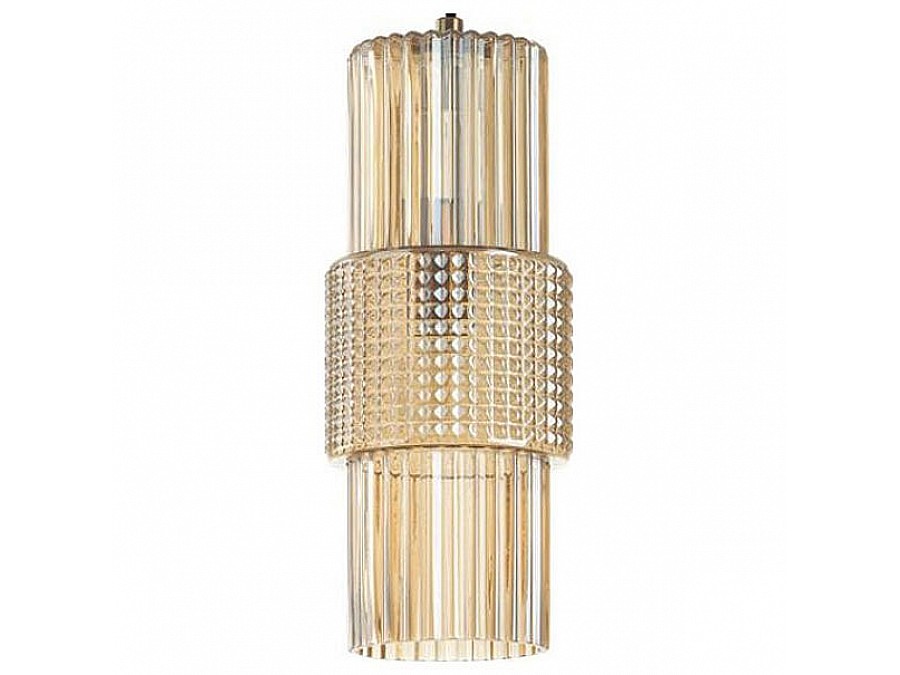 Подвесной светильник Odeon Light Pimpa 3 5019/1