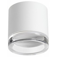 Накладной светильник Novotech GEM 371029