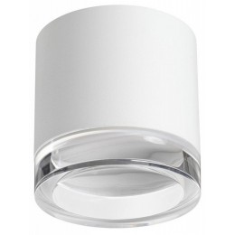 Накладной светильник Novotech GEM 371029