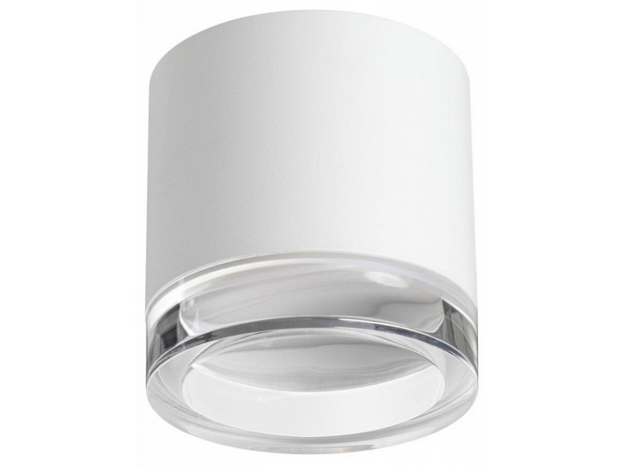 Накладной светильник Novotech GEM 371029