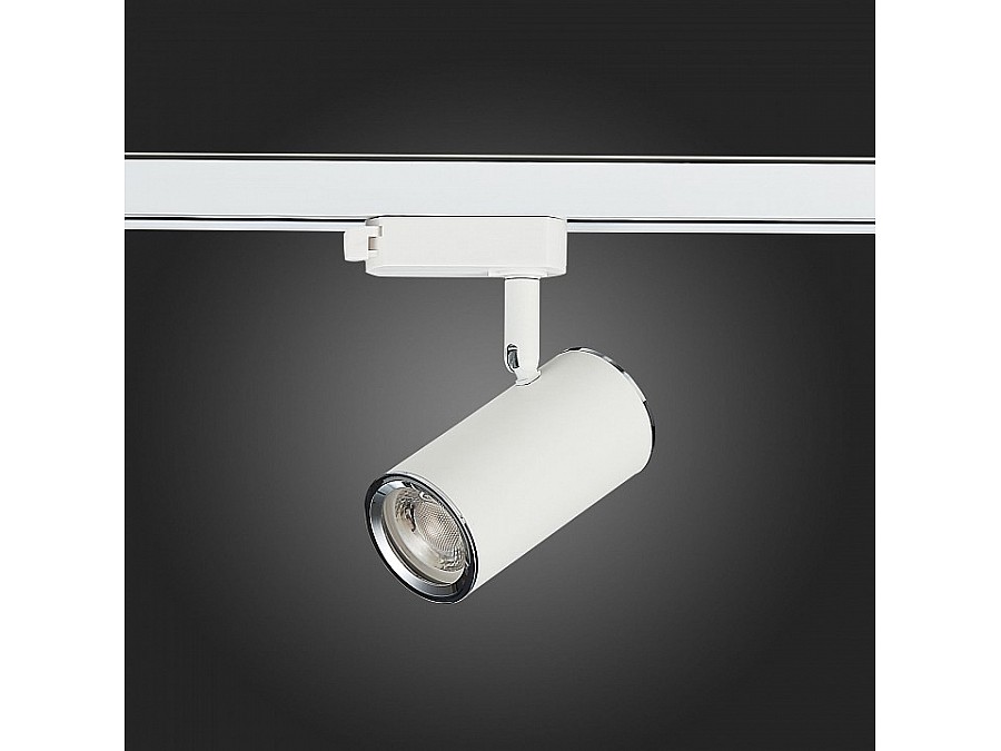 Светильник на штанге ST-Luce Cromi ST301.506.01