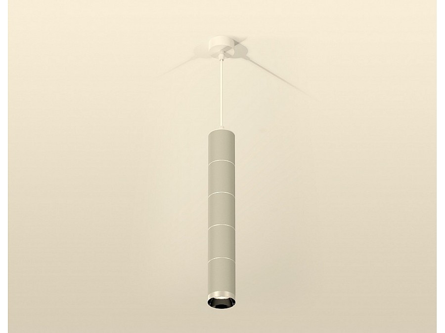 Подвесной светильник Ambrella XP XP6314001