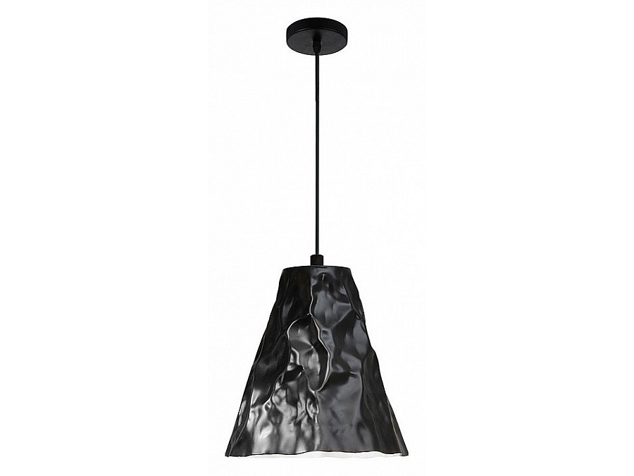 Подвесной светильник Divinare Piramide 5097/06 SP-1