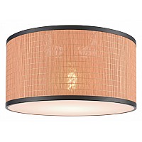 Накладной светильник Velante 568 568-707-01