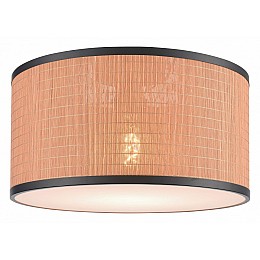 Накладной светильник Velante 568 568-707-01