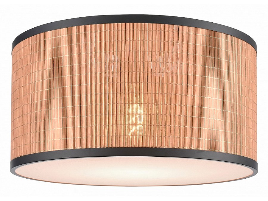 Накладной светильник Velante 568 568-707-01