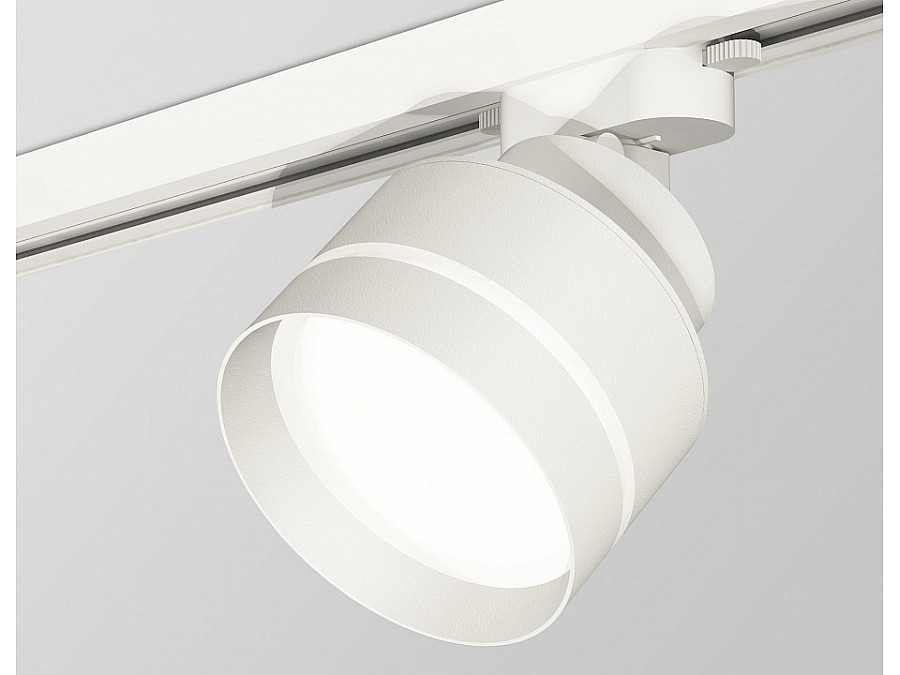 Светильник на штанге Ambrella XT XT8101025