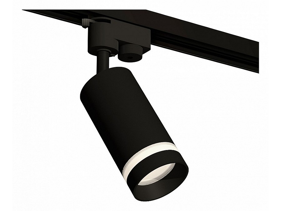 Светильник на штанге Ambrella XT XT6323111