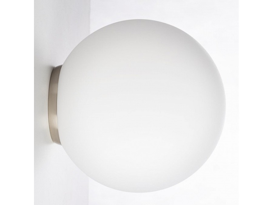 Накладной светильник Citilux RON CL941D20B1