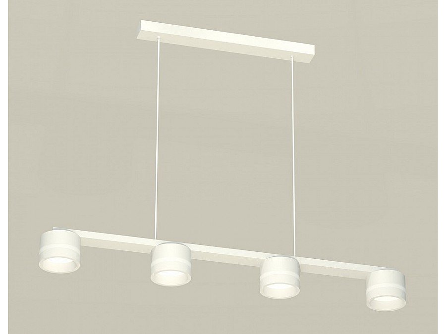 Подвесной светильник Ambrella XB XB9151205