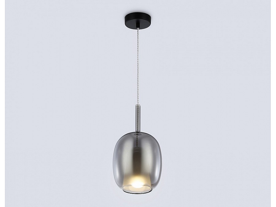 Подвесной светильник Ambrella Light LH LH11123