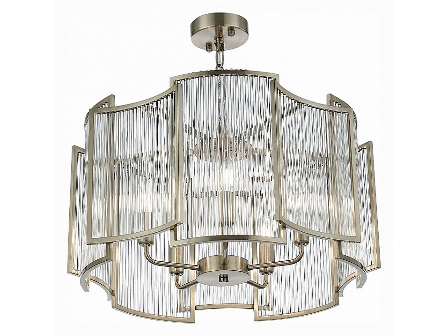 Подвесной светильник ST-Luce Cosenza SL1234.103.05