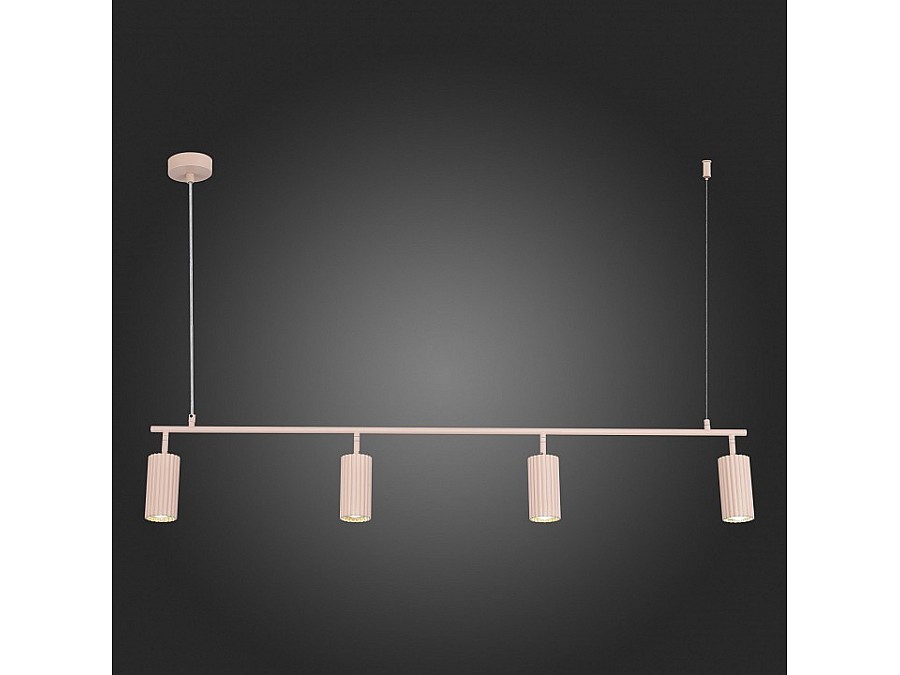 Подвесной светильник ST-Luce Kendo SL1213.603.04