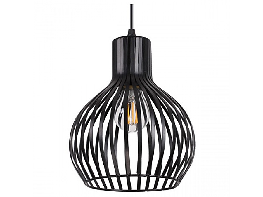 Подвесной светильник Novotech Zelle 370426