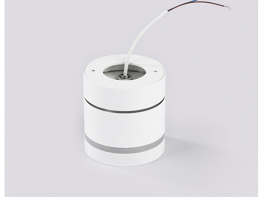 Накладной светильник Ambrella Light TA TA1444