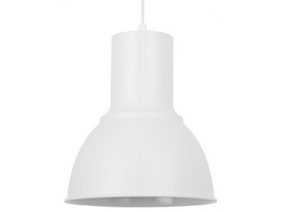 Подвесной светильник Odeon Light Laso 3374/1