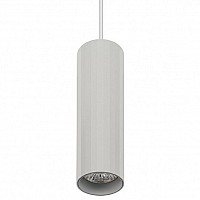 Подвесной светильник Imex CAPELLA IL.0005.1900-P WH