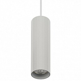 Подвесной светильник Imex CAPELLA IL.0005.1900-P WH