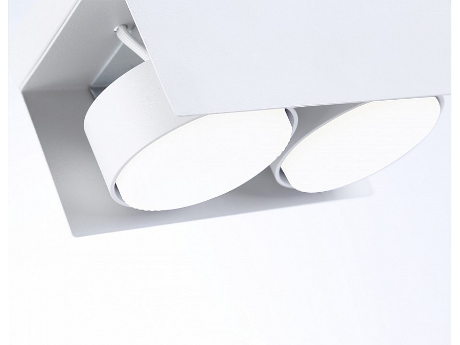 Подвесной светильник Ambrella TN TN70857